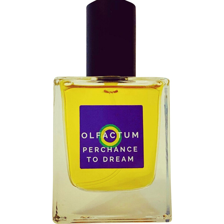 Similar perfume 196266